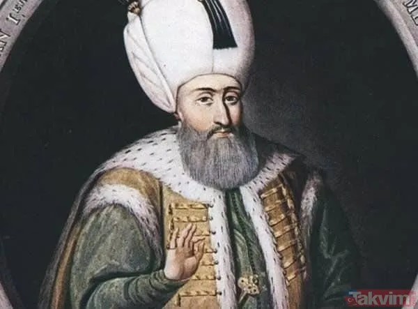 Türkiye'nin o bölgesinden... Kanuni Sultan Süleyman'ın en sevdiği yemek günümüzde de çok meşhur! İşte Osmanlı padişahının favori lezzeti... - 13
