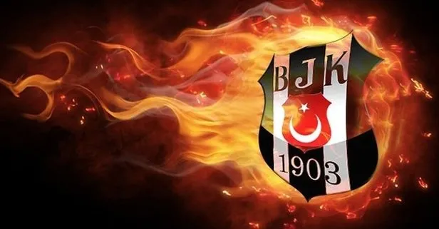 Beşiktaş Matej Mitrovic’le yollarını ayırdı