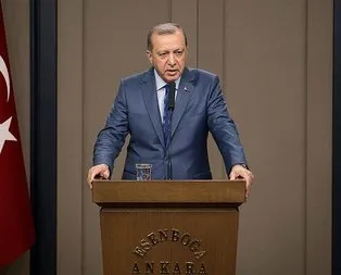 Patriot endişe vermiyor mu?