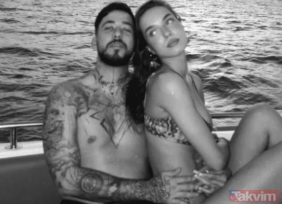 SES SİSTEMLERİNDEN KÜRESEL SAHNELERE Kariyeri, 15 yaşında İstanbul'a taşınmasıyla yeni bir boyut kazandı. Profesyonel müzik eğitimi yerine "alanda öğrenme"...