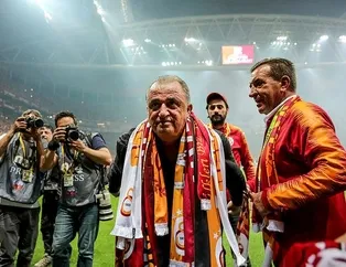 Hem maddi hem manevi