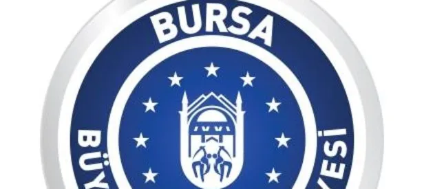 Bursa BŞB