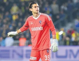 Çağlar için yalanlama