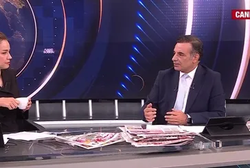 Piyasaların gözü 11 Eylül’deki faiz kararında!