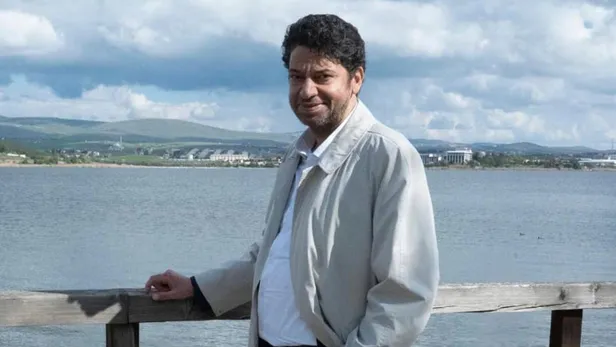 Hakan Taşıyan kimdir, kaç yaşında, nereli? Şarkılar Bizi Söyler konuğu Hakan Taşıyan'ın şarkıları neler? Hakan Taşıyan'ın hastalığı ne?-3