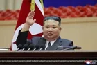 Kim Jong-un öldü iddiası ortalığı karıştırdı! Yerine dublörü mü geçti?