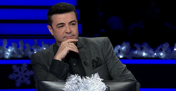 Burak Kut nereli, kaç yaşında? Kim Milyoner Olmak İster konuğu Burak Kut kimdir, şarkıları neler?