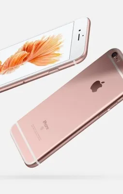 Apple müşterilerinden özür diledi