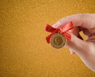 Gram ve çeyrek altın fiyatları ne kadar?