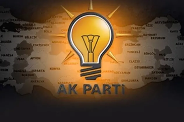 85 belediye başkanı AK Parti’ye geçmek için temas kurdu!