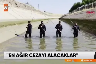 Bahçeli ve Tunç'tan 'Narin Güran' mesajı!