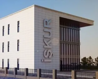 İŞKUR aracılığıyla bekçi ve güvenlik görevlisi alımı yapılıyor! İŞKUR başvurusu nasıl, nereden yapılıyor?