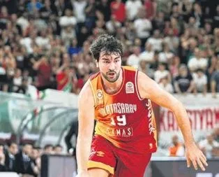 Buğrahan özür diledi