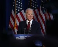 Joe Biden Ukrayna için para musluklarını açtı