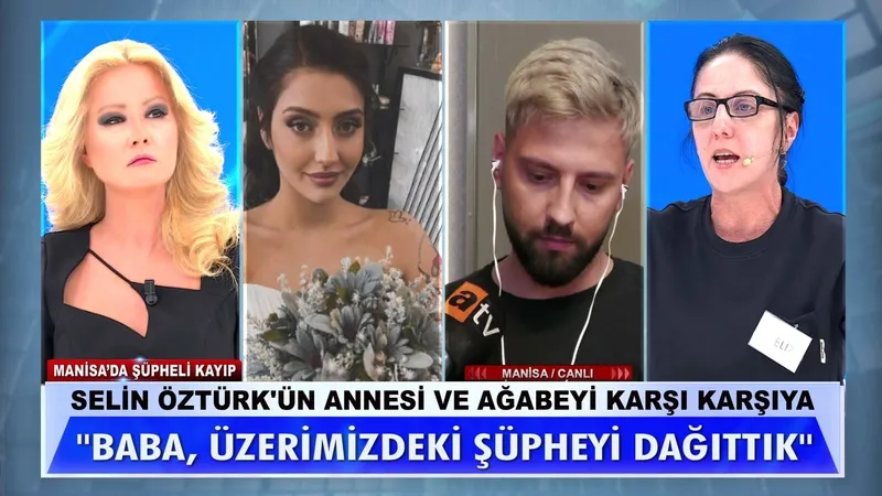 gunduz-kusaginin-birincisi-muge-anli-oldu-manisayi-sarsan-kayip-vakasi-muge-anlida-1716887791120.jpg Gündüz kuşağının birincisi Müge Anlı oldu! Manisa’yı sarsan kayıp vakası Müge Anlı’da...-4