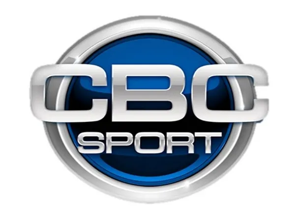 cbc-sport-nasil-izlenir-cbc-sport-izleme-yollari-nelerdir-cbc-sport-frekansi-1600350838998.jpeg
