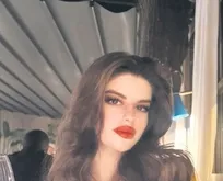 Türkiye bu cinayeti konuşuyor!