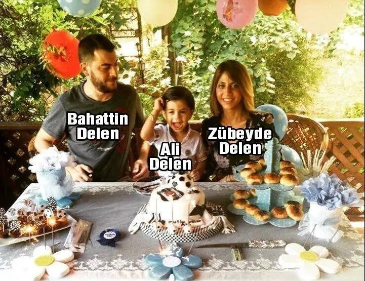 İntihardan önce kardeşinin adına kredi çekmiş!