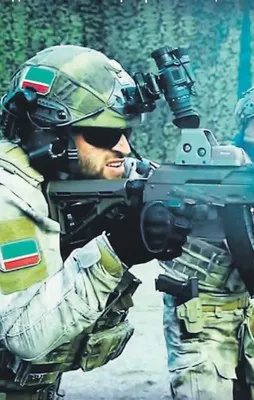 Suikast timi Suriye’de