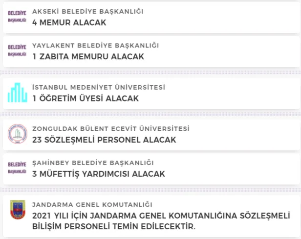 mart-2021-aile-bakanligi-kamu-ilanlari-en-az-lise-mezunu-ve-kpssli-kpsssiz-32000-personel-memur-alimi-yapilacak-iste-kadrolar-1615442789111.png