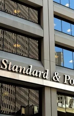 S&P'den Türkiye kararı! Ekonomiye operasyon devam ediyor
