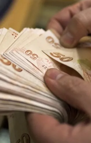 Son dakika: VakıfBank'tan KOBİ'lere müjde