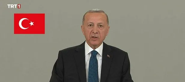 Bu ülkenin hiçbir ferdi kaybetmeyecek
