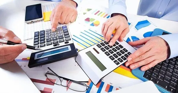 Büyümek için işbirliği yapan KOBİ'lere nakdi destek imkanı var-5