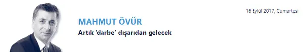 Hassasiyet sırası azınlık liderlerinde-1