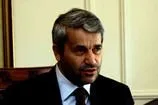 KOBİ’lere 230 milyon TL hibe