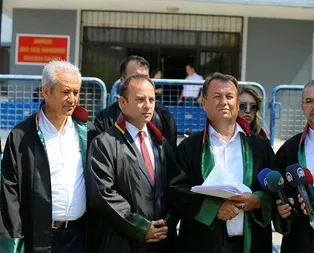 Soma davasında karar açıklandı!