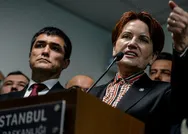 İyi Partide herkesin bildiği sır... FETÖcü olmakla suçlanan Buğra Kavuncu genel başkan mı olacak?