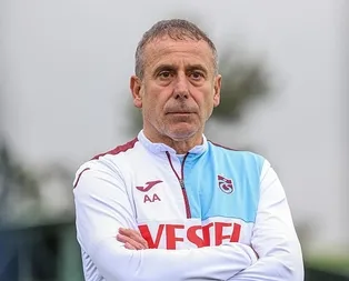 Fırtına prestij peşinde