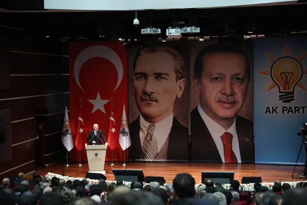 Gözler Başkan Recep Tayyip Erdoğan'da! Gençlere vergisiz teknoloji ürünlerinde ayrıntılar ortaya çıktı: 15 model formülü-7