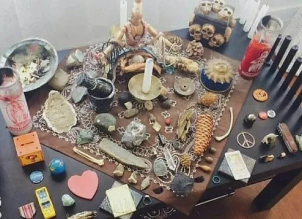 1616321701624.jpg Sosyal medyanın sahte medyumlarından akılalmaz yöntem! 15 günde aşık etmek 4 bin lira-2
