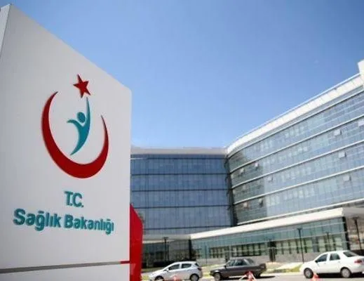 Sağlık Bakanlığı uyardı: Uzak durun