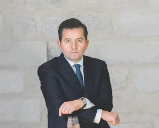 Uzun vadeli tasarrufun anahtarı BES