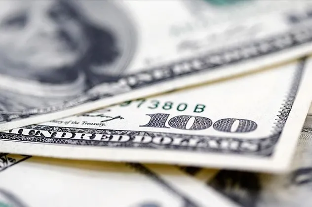 İşte dolar endeksinde son dönemde küresel düzeyde yaşanan yükselişin nedeni