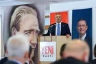 Yeni Parti'nin vitrin oyunu! Özgür Özel rüşvet iddialarıyla anılan 4 ismi PM dışında bıraktı