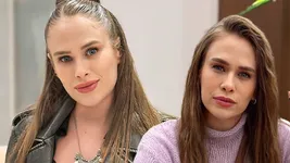 Begüm Öner: En büyük problemim Avrupai tipim!