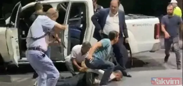 FETÖ kumpasın göbeğinde! Ankara Emniyeti'nde 'emniyetsiz' işler yanıt bekleyen sorular... Kukla, kuklacı ve komplonun kilit aktörleri - 1