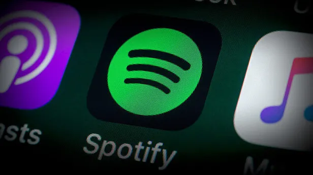 son-dakika-spotify-coktu-mu-8-mart-spotify-neden-coktu-ne-zaman-duzelir-1646764660205.jpg Son dakika: Spotify çöktü mü? 8 Mart Spotify neden çöktü, ne zaman düzelir?-5