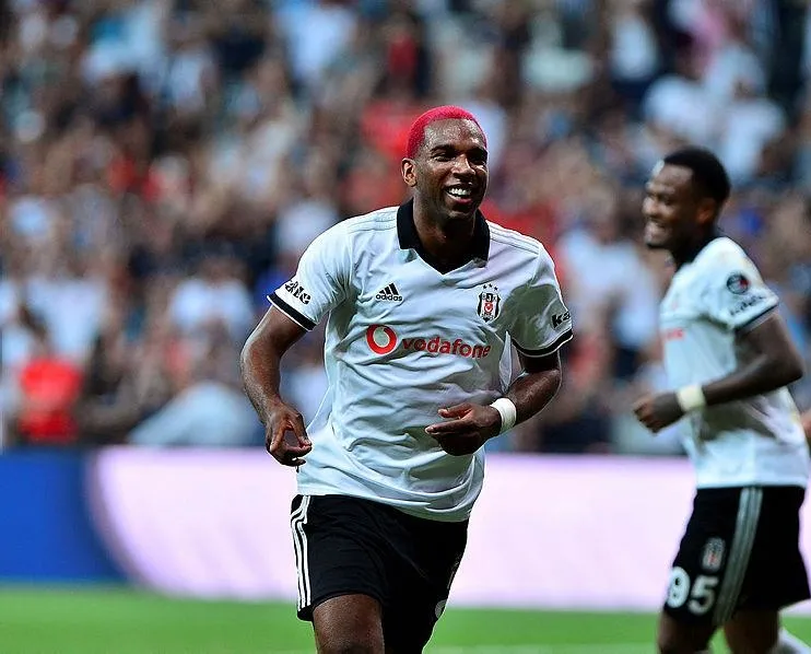 Güldürün yüzümüzü