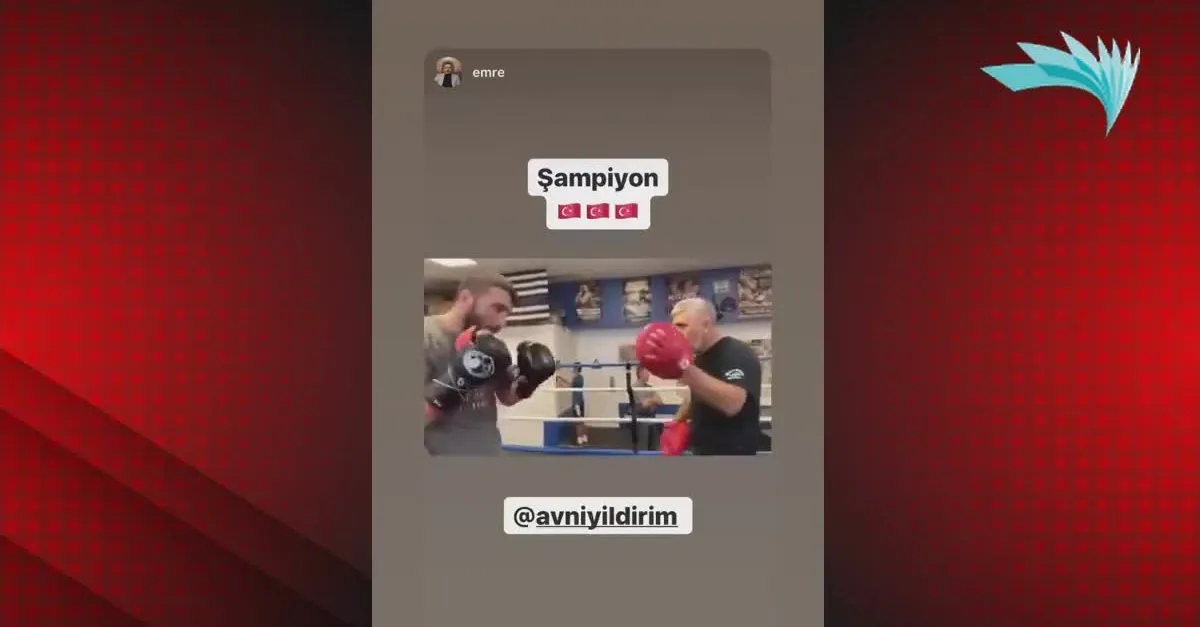Sporda son 24 saatte yaşananlar