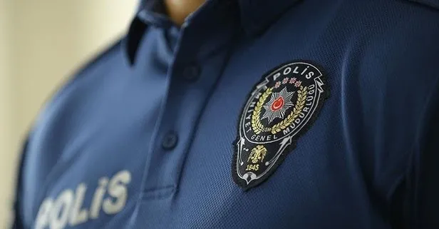 27. Dönem POMEM sınav giriş belgesi nasıl alınır? e-Devlet POMEM sınav giriş yeri sorgulama...