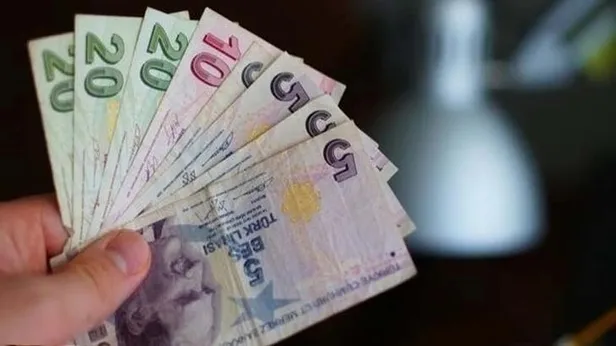 Kıdem tazminatı tavanı ne kadar oldu? 2022 KIDEM TAZMİNATI HESAPLAMA! ZAM ORANI AÇIKLANDI!-10