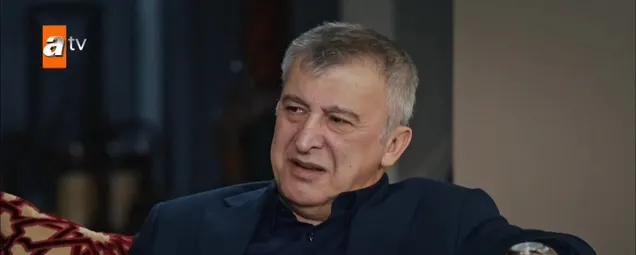 Yavuzun ölüm haberi! EDHO 156. yeni bölüm