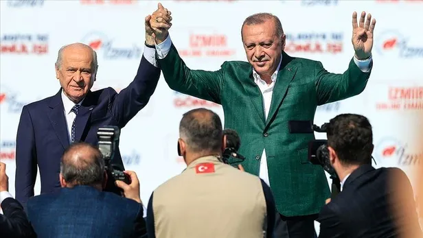adim-adim-yerel-secime-cumhur-ittifakinin-isbirligi-heyeti-belli-oldu-1696945250546.jpeg Adım adım yerel seçime! Cumhur İttifakı'nın "işbirliği" heyeti belli oldu-3