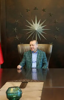 Ruslar, TSK'nın Afrin operasyonunu yazdı