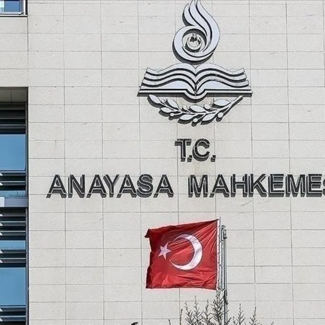 HDP’nin sözlü savunması ertelendi